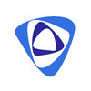 Allianz Saudi Fransi logo