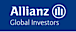 Allianz Technology Trust logo