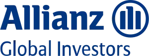 Allianz Technology Trust logo