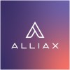 Alliax logo