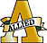 Allied Electric Sign & Awning logo