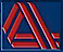 Allied Advertising Agency logo