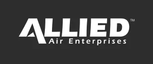 Allied Air logo