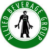 Allied Beverage Group logo