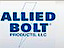 Allied Bolt Products logo