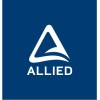 Allied Brasil logo