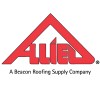 Allied Building Products logo