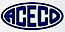 Allied Chucker And Engineering logo