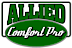 Allied Comfort Pro logo