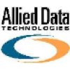 Allied Data Technologies International logo