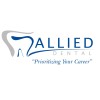 Allied Dental logo