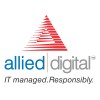 Allied Digital Services logo