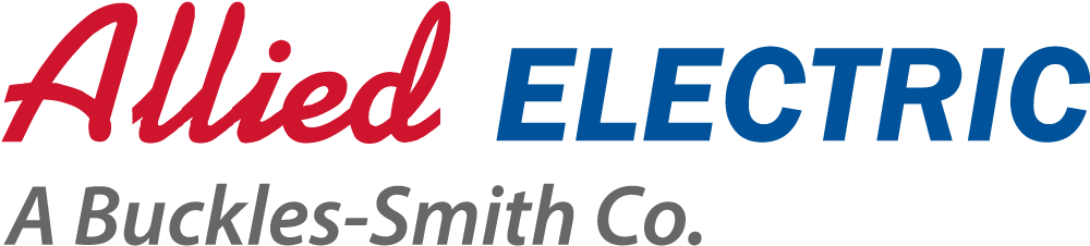 Allied Electric Motor Service logo