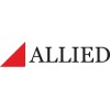 Allied Group Property Service logo