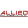 Allied High Tech Products logo