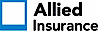 Allied Insurance a Nationwide logo