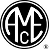 Allied Machine & Engineering logo