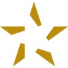 Allied Mortgage Group logo