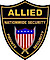 Allied Nationwide Security logo