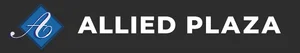 Allied Plaza logo