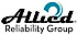 Allied Reliability logo