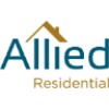 Allied Residential logo