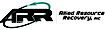 Allied Resource Recovery logo