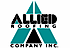 Allied Roofing logo