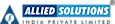 Allied Solutions logo