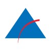 Allied Solutions logo