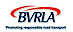 Allied Vehicle Rentals logo