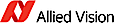 Allied Vision logo