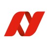 Allied Vision Technologies logo