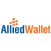 Allied Wallet logo