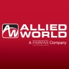 Allied World logo