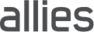 Allies Computing logo