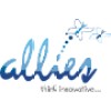 Allies Interactive Services logo