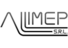 Allimep logo