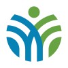 Allina Health logo