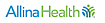 Allina Health logo