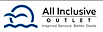 All Inclusive Outlet logo