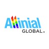 Allinial Global logo