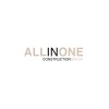 All in One Construction Group logo