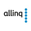 Allinq logo