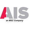 Ais-All Integrated Solutions An Msc logo