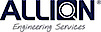 Allion Labs logo