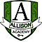 Allison Academy logo