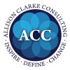 Allison Clarke Consulting logo