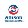 Allison Transmission logo