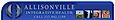 Allisonville Chiropractic logo